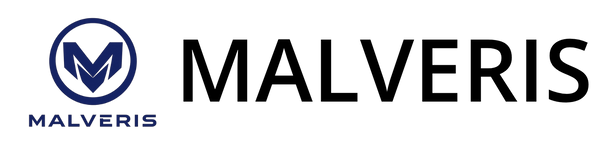 Malveris